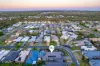 21 Sundew Street, Ningi, Qld 4511-Image