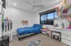21 Sundew Street, Ningi, Qld 4511-Image