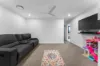 21 Sundew Street, Ningi, Qld 4511-Image