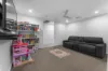 21 Sundew Street, Ningi, Qld 4511-Image