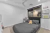 21 Sundew Street, Ningi, Qld 4511-Image