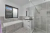 21 Sundew Street, Ningi, Qld 4511-Image