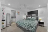 21 Sundew Street, Ningi, Qld 4511-Image
