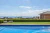 21 Sunhill Road, Mount Martha, Vic 3934