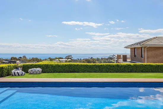 21 Sunhill Road, Mount Martha, Vic 3934