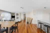 21 Sunhill Road, Mount Martha, Vic 3934-Image
