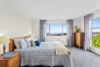 21 Sunhill Road, Mount Martha, Vic 3934-Image