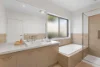 21 Sunhill Road, Mount Martha, Vic 3934-Image