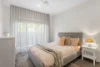 21 Sunhill Road, Mount Martha, Vic 3934-Image