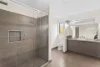 21 Sunhill Road, Mount Martha, Vic 3934-Image