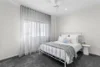 21 Sunhill Road, Mount Martha, Vic 3934-Image