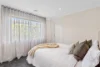 21 Sunhill Road, Mount Martha, Vic 3934-Image
