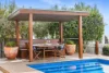 21 Sunhill Road, Mount Martha, Vic 3934-Image