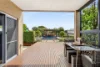21 Sunhill Road, Mount Martha, Vic 3934-Image
