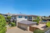 21 Sunhill Road, Mount Martha, Vic 3934-Image