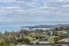 21 Sunhill Road, Mount Martha, Vic 3934-Image