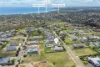 21 Sunhill Road, Mount Martha, Vic 3934-Image