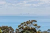 21 Sunhill Road, Mount Martha, Vic 3934-Image