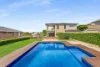 21 Sunhill Road, Mount Martha, Vic 3934-Image