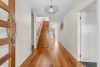 21 Sunhill Road, Mount Martha, Vic 3934-Image