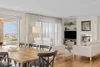 21 Sunhill Road, Mount Martha, Vic 3934-Image