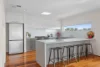 21 Sunhill Road, Mount Martha, Vic 3934-Image