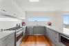 21 Sunhill Road, Mount Martha, Vic 3934-Image