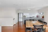 21 Sunhill Road, Mount Martha, Vic 3934-Image