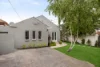 21 Sunlight Crescent, Brighton East, Vic 3187