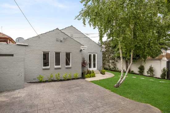 21 Sunlight Crescent, Brighton East, Vic 3187