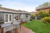 21 Sunlight Crescent, Brighton East, Vic 3187-Image