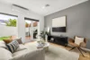 21 Sunlight Crescent, Brighton East, Vic 3187-Image