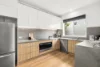 21 Sunlight Crescent, Brighton East, Vic 3187-Image