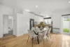 21 Sunlight Crescent, Brighton East, Vic 3187-Image
