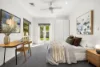 21 Sunlight Crescent, Brighton East, Vic 3187-Image