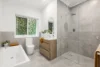 21 Sunlight Crescent, Brighton East, Vic 3187-Image
