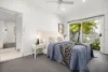 21 Sunlight Crescent, Brighton East, Vic 3187-Image
