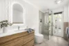 21 Sunlight Crescent, Brighton East, Vic 3187-Image