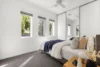 21 Sunlight Crescent, Brighton East, Vic 3187-Image