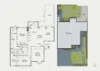 21 Sunlight Crescent, Brighton East, Vic 3187-Floorplan