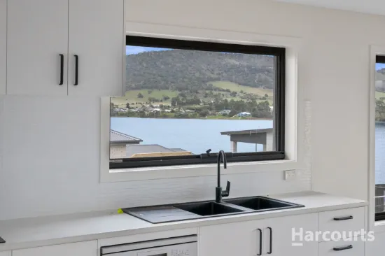21 Sunningdale Close, Midway Point, Tas 7171