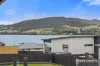 21 Sunningdale Close, Midway Point, Tas 7171-Image