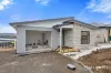 21 Sunningdale Close, Midway Point, Tas 7171-Image