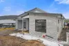 21 Sunningdale Close, Midway Point, Tas 7171-Image