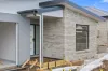 21 Sunningdale Close, Midway Point, Tas 7171-Image
