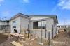 21 Sunningdale Close, Midway Point, Tas 7171-Image