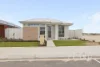 21 Sunny Drive, Singleton, WA 6175