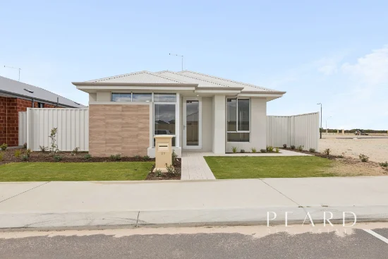 21 Sunny Drive, Singleton, WA 6175