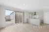 21 Sunny Drive, Singleton, WA 6175-Image