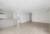 21 Sunny Drive, Singleton, WA 6175-Image